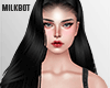 $ Eleanor Black.