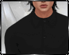 Black Formal