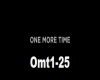 OneMoreTimeAMorabito2