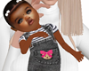 Kelani babygirl