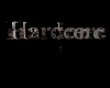 HardCore Light TEXT [xdxjxox]