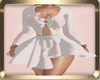 Luna White