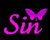 Sinful's Pic