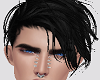 |Anu|Black Archer*