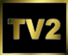 TV2 Platinum Bench