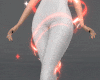Xmas Spiral Aura