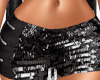 sparkle rl