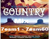 Essential Country Mix 7