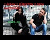 asil 1insanbiryurekten2