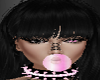 [P] Pink Bubble Gum