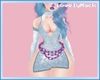 LM | Riv Dress