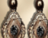 Event earrings