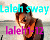 laleh-sway