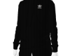 Social SweatShirt Addida