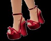 RR VALE SANDALS