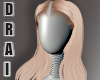 D| Runa Blonde