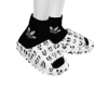 ROCKYS KICKS