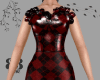 EEE Reina Crimson