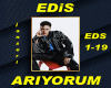 EDiS-ARiYORUM