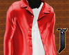 J| Red Pj Shirt 02