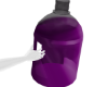 Wock Bottle