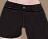 shorts bk