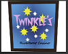 Twinkle Riverboat Casino