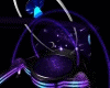 SPACE DJ BUNDLE