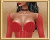 ✘ Cora Full F