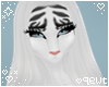 ii Snow Hair 5