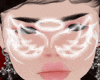cursed liner