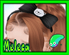 KIDS Headband Iza v2