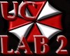 UC Lab 2