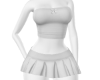 White Set
