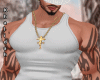 K♛-White+tattoo