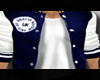 |YM|Uniform Jacket v2