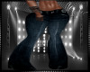 Dark Jeans