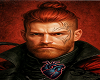 Nicholas BlackHeart