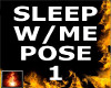 HF Sleep W/Me 1