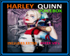 Harley Quinn VB