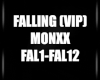 S. Falling (VIP) - Monxx