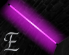 -E- Corner Glow Light
