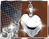 (Sp)PlatnumHeart V2Left