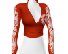 Red Chrome V1 2/2