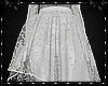 The Haunted Skirt