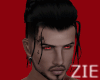 Mystic Dragon Head