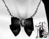 Lost Doll - Necklace VF