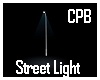 {CPB} Street Light 