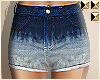 ϟ Studded Shorts VI