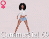 MA Commercial 69 Female